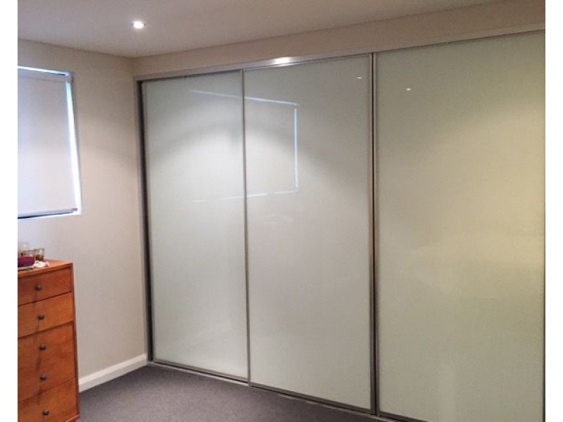 3/1-7 Macaulay Road, Stanmore NSW 2048