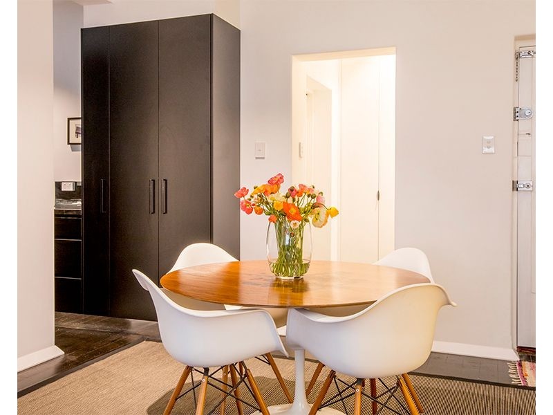 105/117D Macleay Street, Potts Point NSW 2011