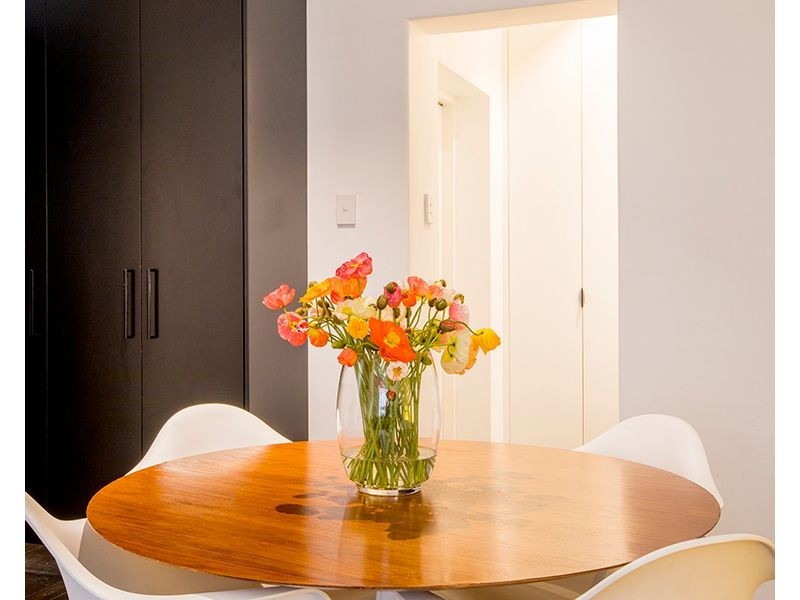 105/117D Macleay Street, Potts Point NSW 2011