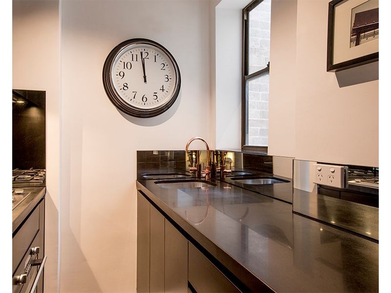 105/117D Macleay Street, Potts Point NSW 2011