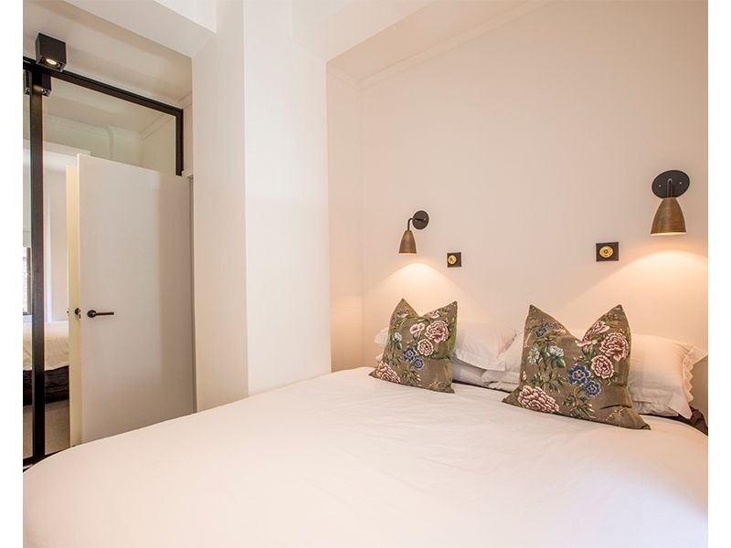 105/117D Macleay Street, Potts Point NSW 2011