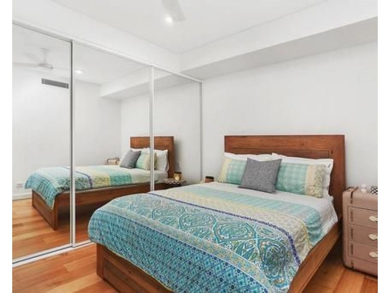 44/34 Chalmers Street, Surry Hills NSW 2010