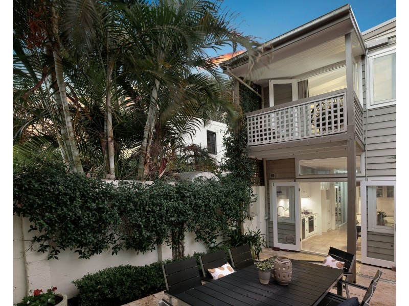 39 Charles Street, Erskineville NSW 2043