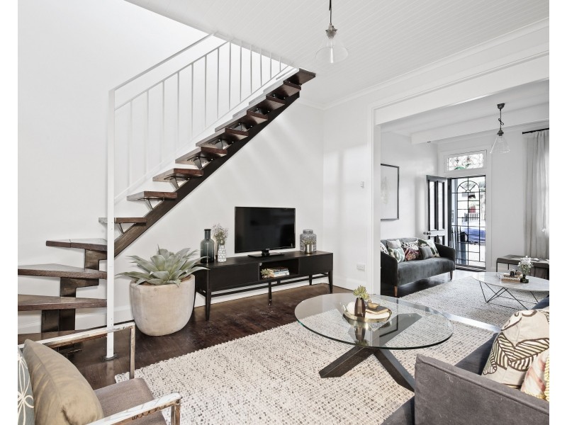 39 Charles Street, Erskineville NSW 2043