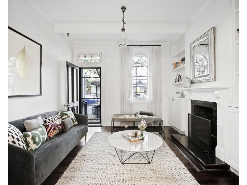 39 Charles Street, Erskineville NSW 2043