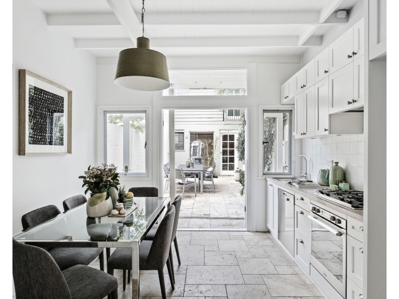 39 Charles Street, Erskineville NSW 2043