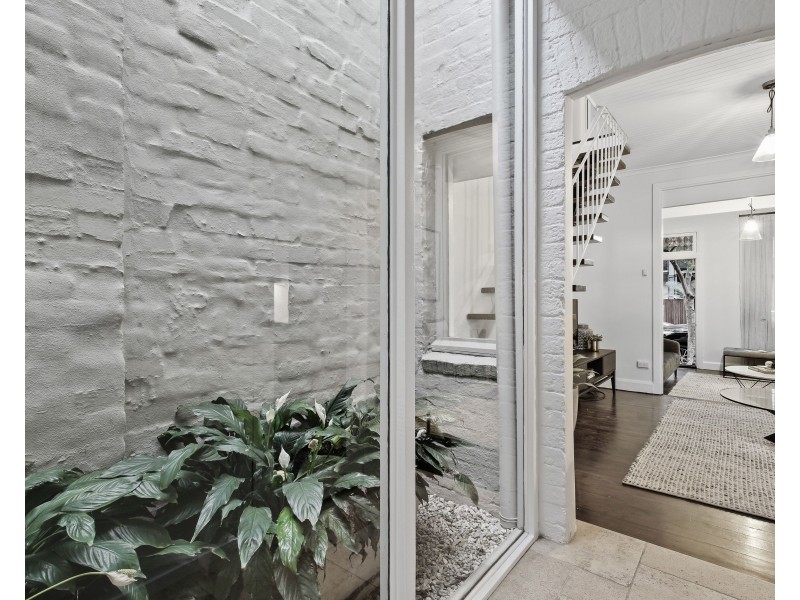 39 Charles Street, Erskineville NSW 2043