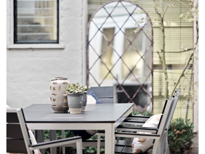 39 Charles Street, Erskineville NSW 2043