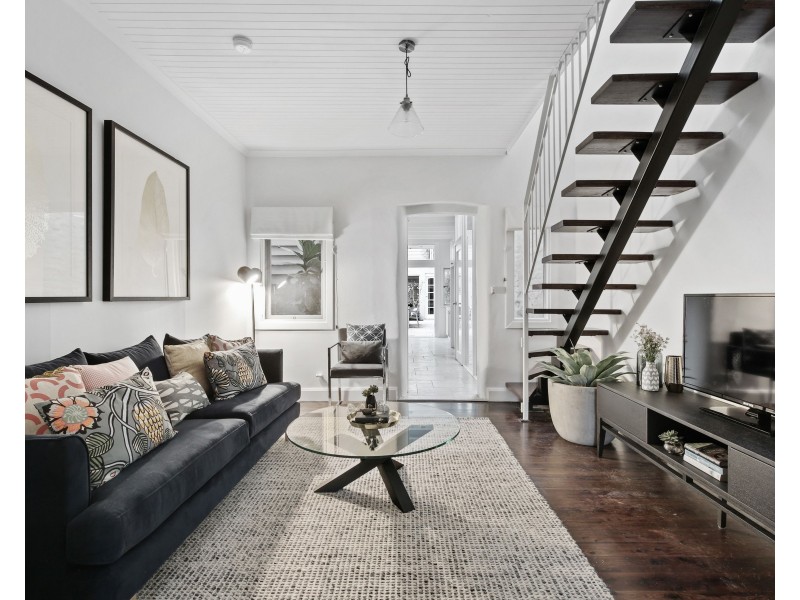 39 Charles Street, Erskineville NSW 2043