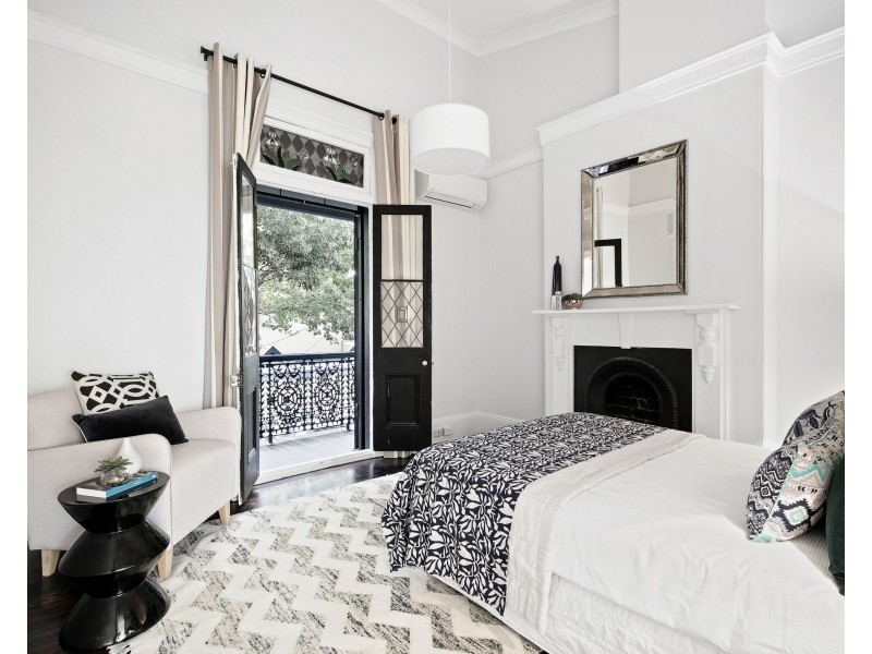 39 Charles Street, Erskineville NSW 2043