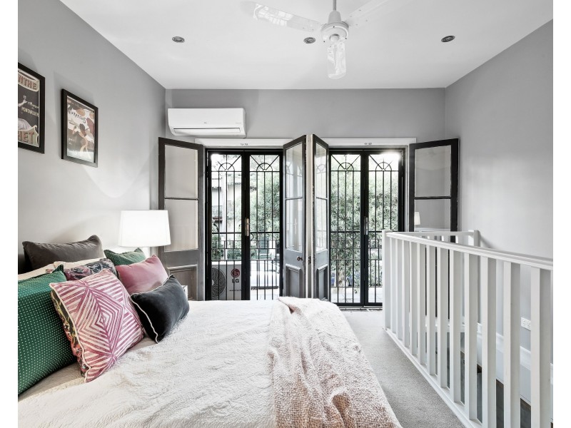 39 Charles Street, Erskineville NSW 2043