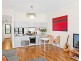 15/107 Oxford Street, Darlinghurst NSW 2010