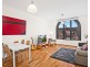 15/107 Oxford Street, Darlinghurst NSW 2010