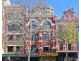 15/107 Oxford Street, Darlinghurst NSW 2010