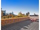 15/107 Oxford Street, Darlinghurst NSW 2010