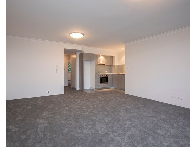 82/1 Shirley Street, Alexandria NSW 2015