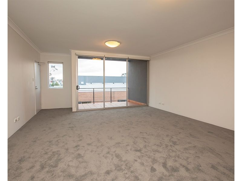 82/1 Shirley Street, Alexandria NSW 2015