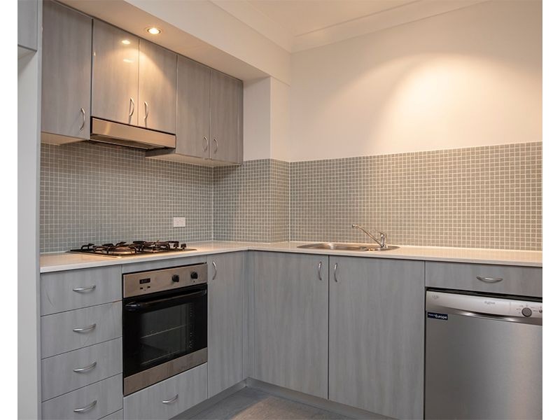 82/1 Shirley Street, Alexandria NSW 2015