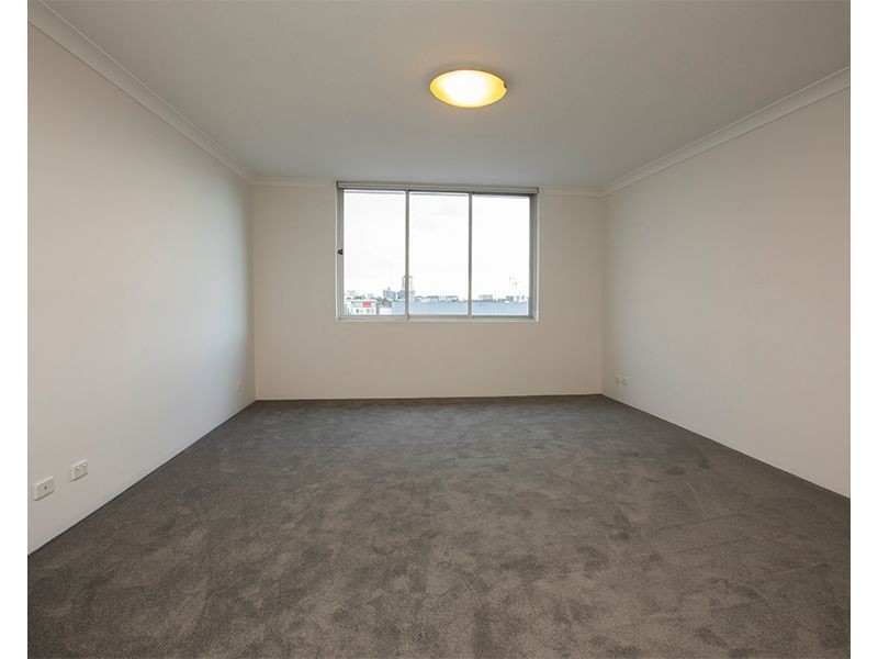 82/1 Shirley Street, Alexandria NSW 2015