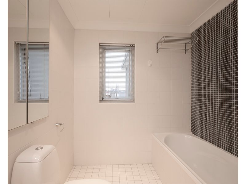 82/1 Shirley Street, Alexandria NSW 2015