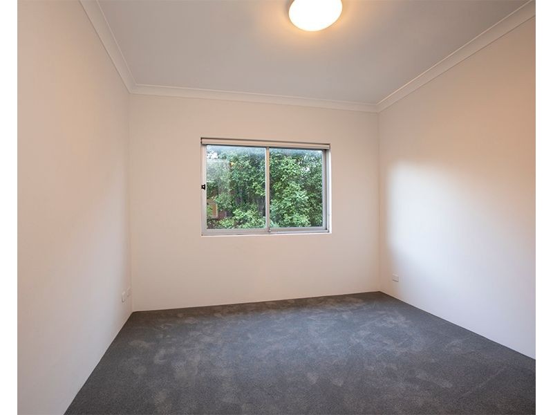 82/1 Shirley Street, Alexandria NSW 2015