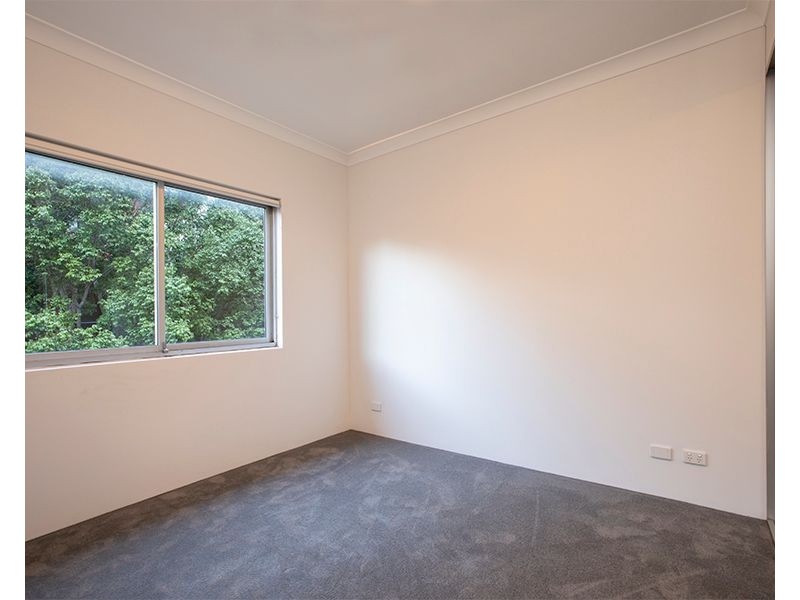 82/1 Shirley Street, Alexandria NSW 2015