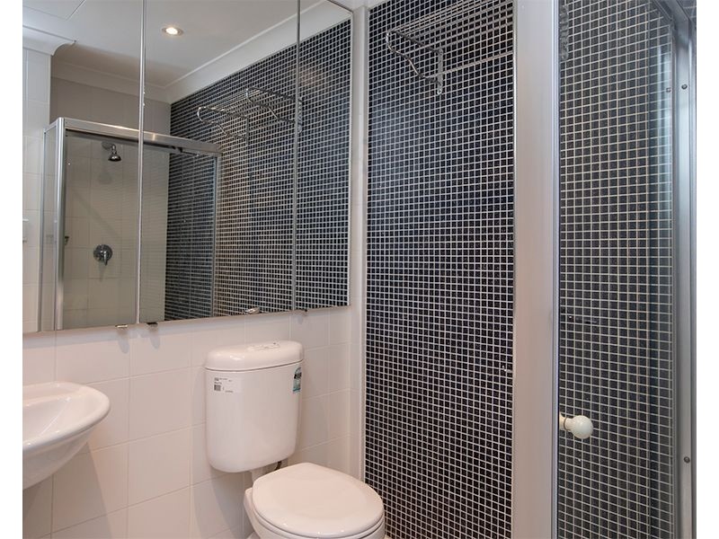 82/1 Shirley Street, Alexandria NSW 2015