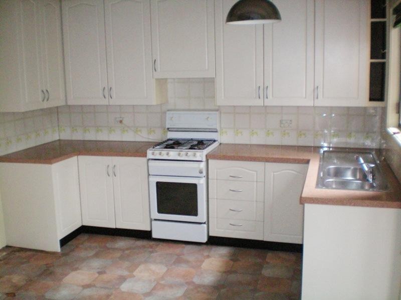 9 Collins Street, Alexandria NSW 2015