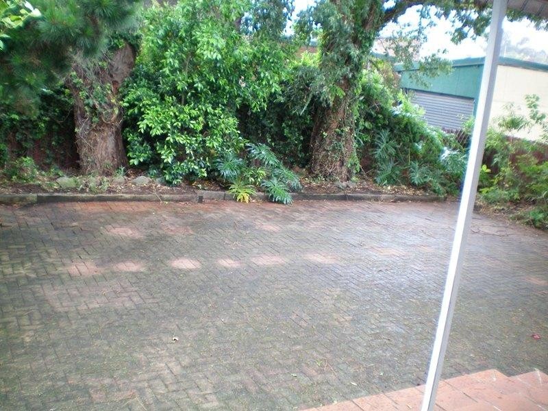 9 Collins Street, Alexandria NSW 2015