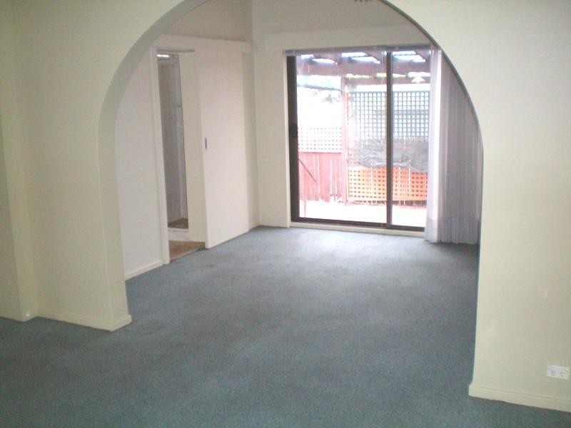 9 Collins Street, Alexandria NSW 2015