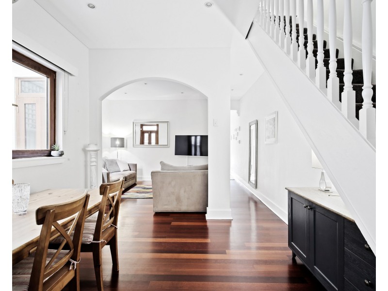 33 Margaret Street, Stanmore NSW 2048