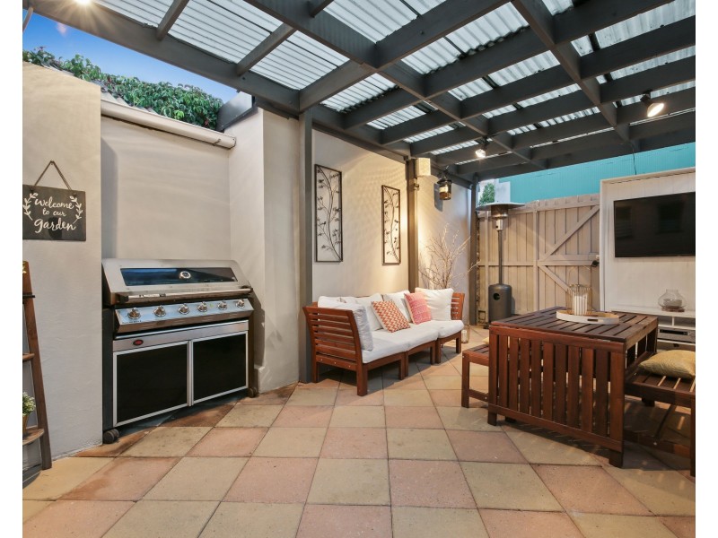 33 Margaret Street, Stanmore NSW 2048