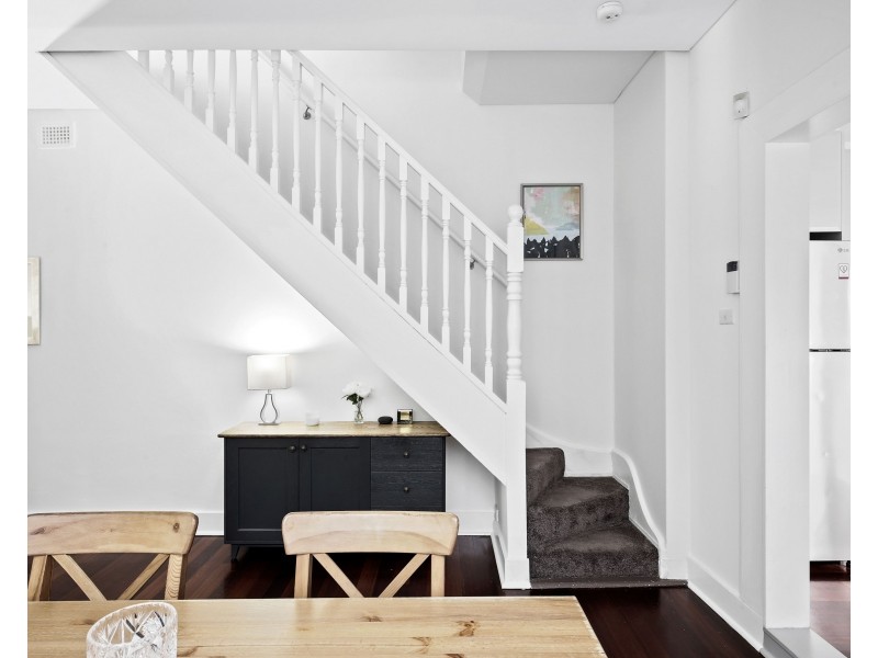 33 Margaret Street, Stanmore NSW 2048