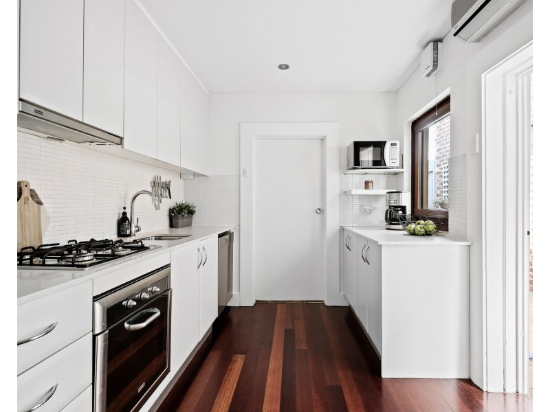 33 Margaret Street, Stanmore NSW 2048