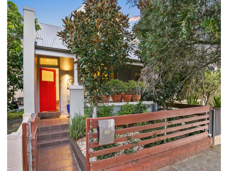 33 Margaret Street, Stanmore NSW 2048