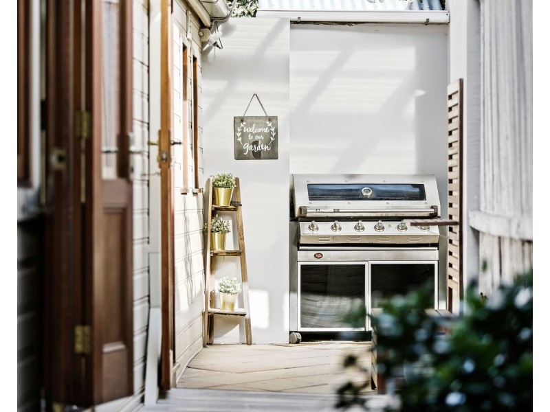 33 Margaret Street, Stanmore NSW 2048