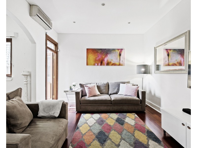 33 Margaret Street, Stanmore NSW 2048