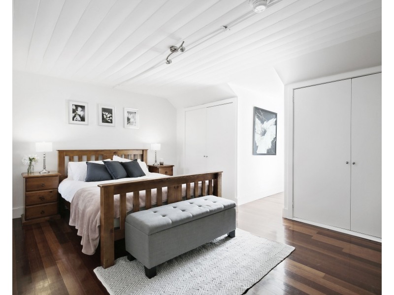 33 Margaret Street, Stanmore NSW 2048