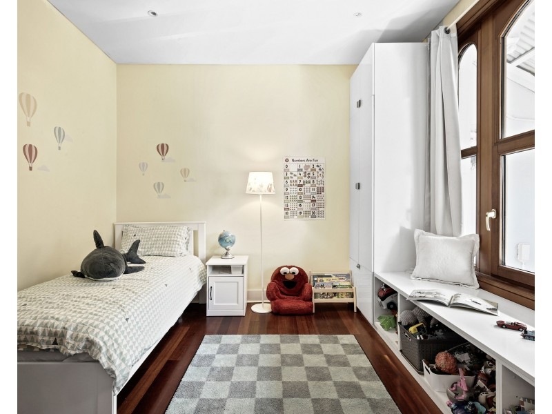 33 Margaret Street, Stanmore NSW 2048