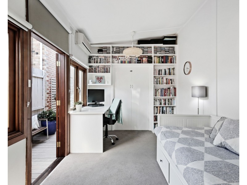 33 Margaret Street, Stanmore NSW 2048