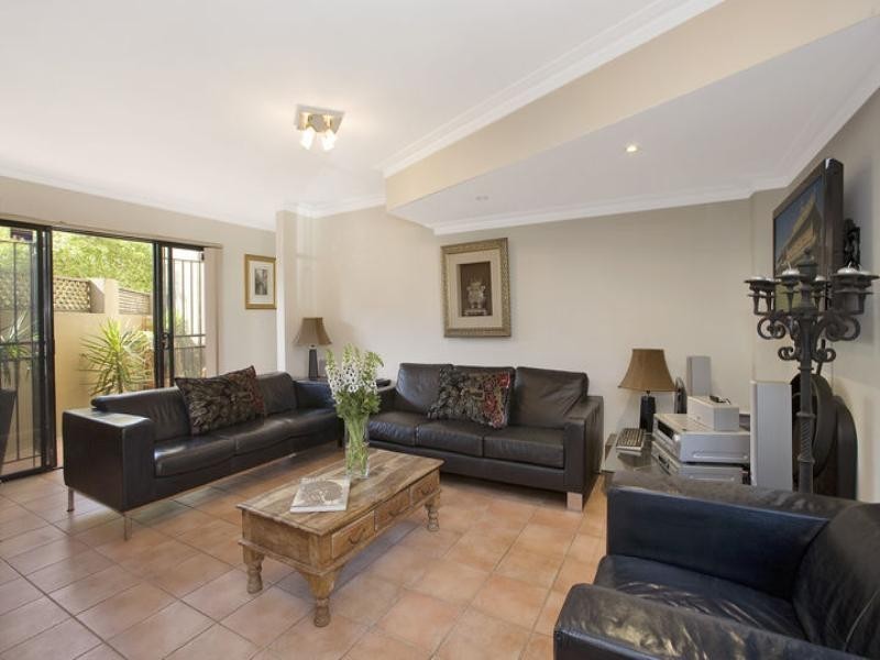 39 Anderson Street, Alexandria NSW 2015