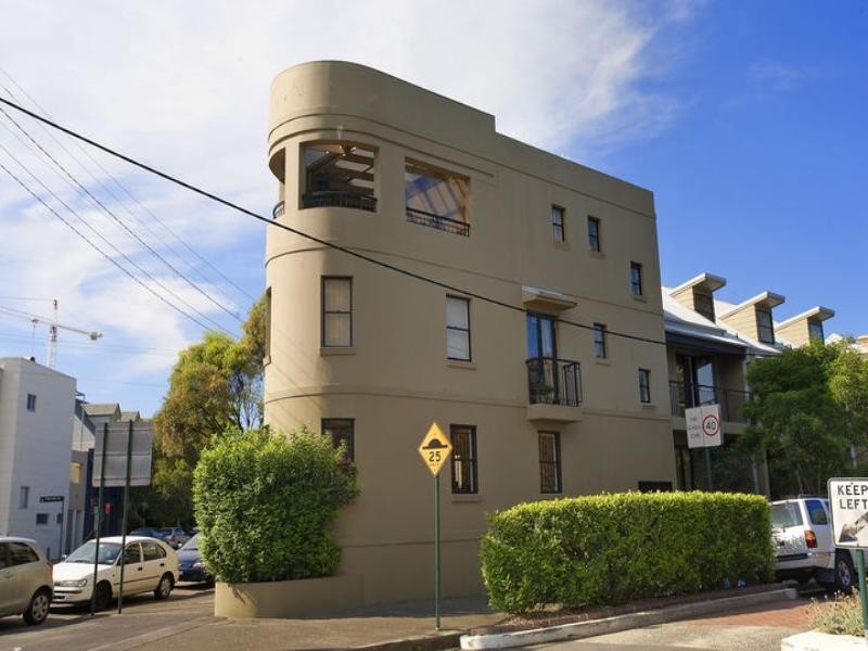 39 Anderson Street, Alexandria NSW 2015