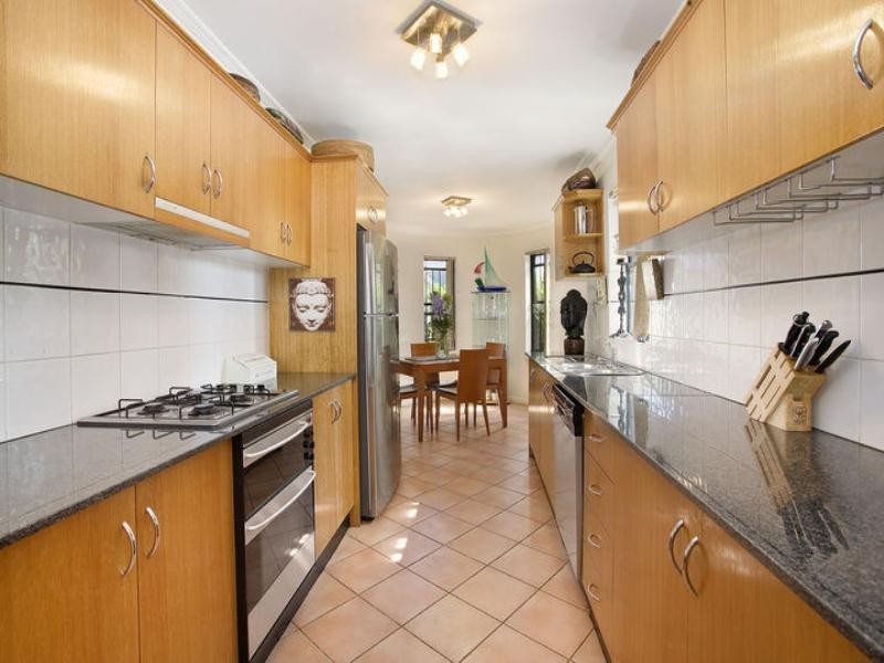 39 Anderson Street, Alexandria NSW 2015