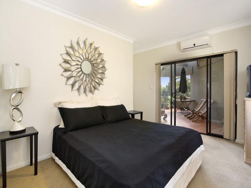 39 Anderson Street, Alexandria NSW 2015