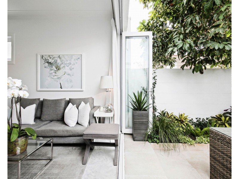 123 Victoria Street, Alexandria NSW 2015