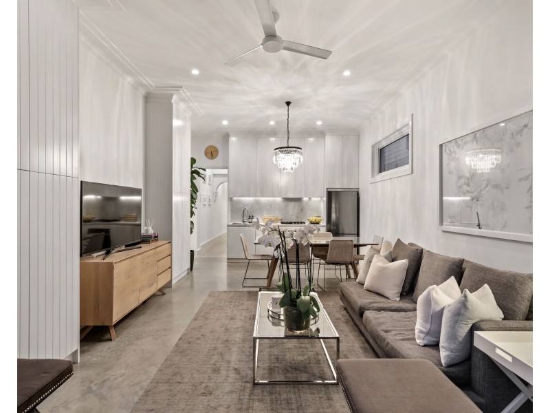 123 Victoria Street, Alexandria NSW 2015