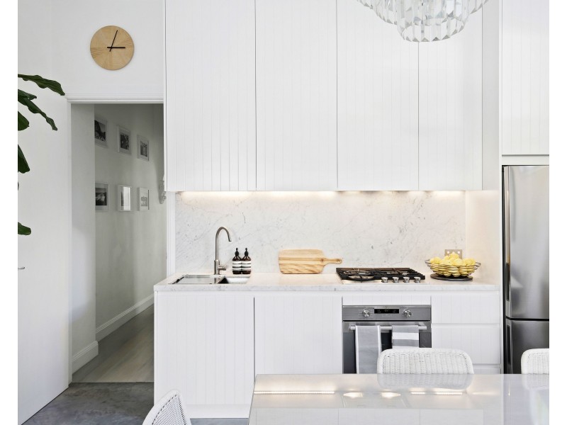 123 Victoria Street, Alexandria NSW 2015