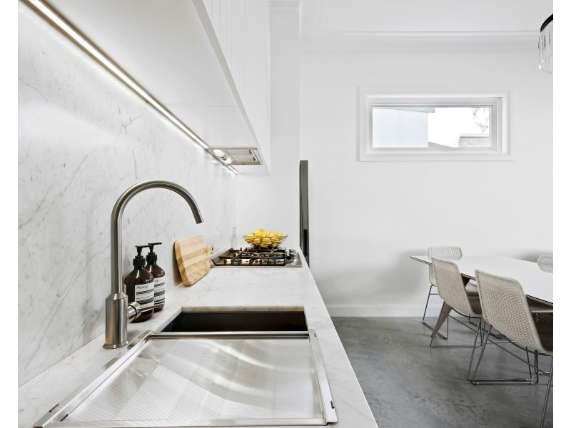 123 Victoria Street, Alexandria NSW 2015