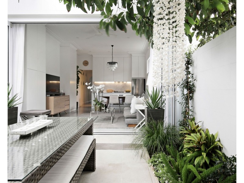 123 Victoria Street, Alexandria NSW 2015