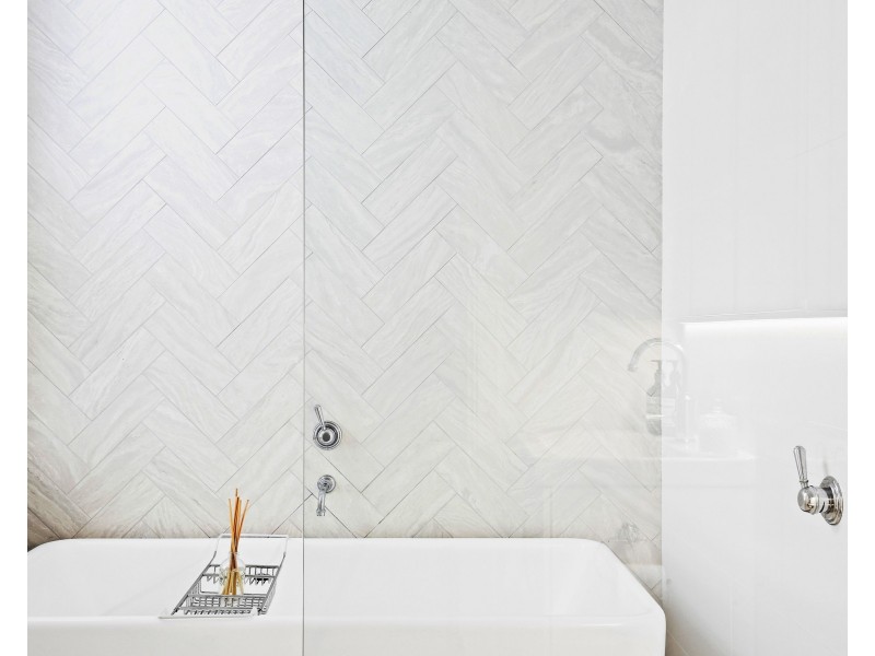 123 Victoria Street, Alexandria NSW 2015